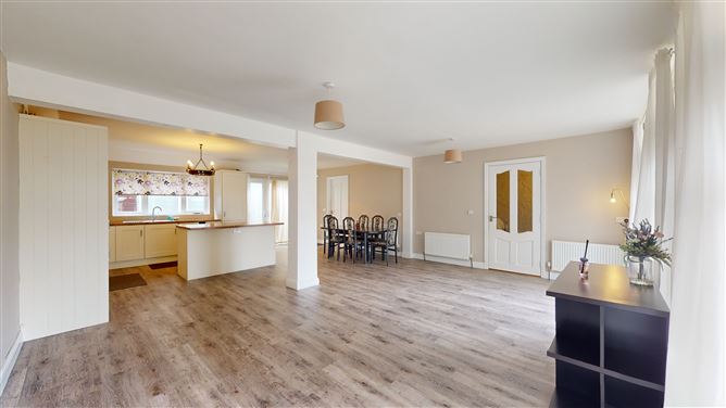 13A Grangemore Drive, Donaghmede, Dublin 13, Co. Dublin