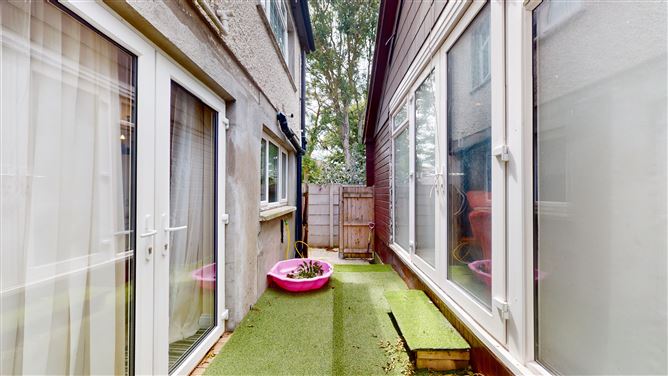 13A Grangemore Drive, Donaghmede, Dublin 13, Co. Dublin