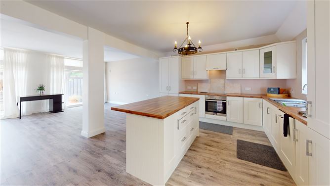 13A Grangemore Drive, Donaghmede, Dublin 13, Co. Dublin