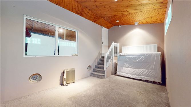 13A Grangemore Drive, Donaghmede, Dublin 13, Co. Dublin
