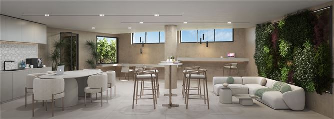 Spain, Marbella, Marbella Este - COSTA-00647P