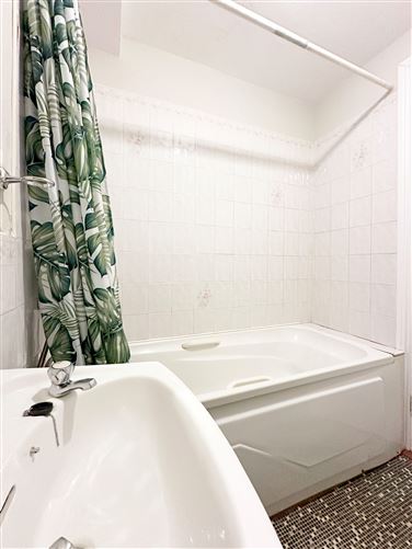 Apartment 203, The Richmond Brunswick Street  North, Smithfield, Dublin 7