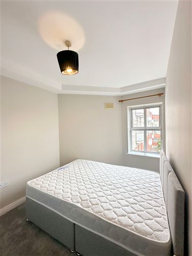Apartment 203, The Richmond Brunswick Street  North, Smithfield, Dublin 7