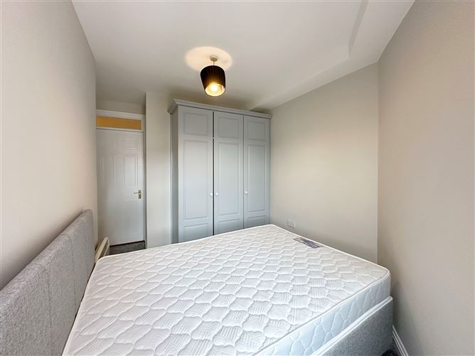 Apartment 203, The Richmond Brunswick Street  North, Smithfield, Dublin 7