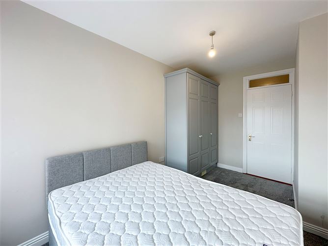 Apartment 203, The Richmond Brunswick Street  North, Smithfield, Dublin 7