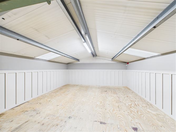 Unit 102, St. Patrick's Mills,, Douglas, Cork
