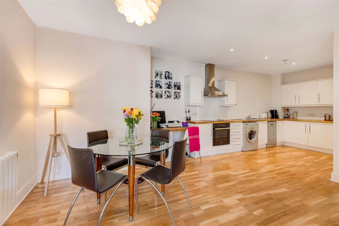 58 Killegland Hall, Ashbourne, Co. Meath