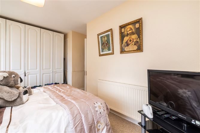 21 Lawless Terrace, Balbriggan, Co. Dublin