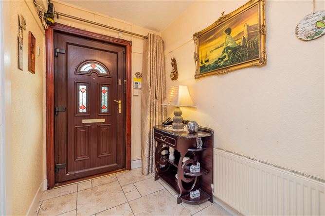21 Lawless Terrace, Balbriggan, Co. Dublin