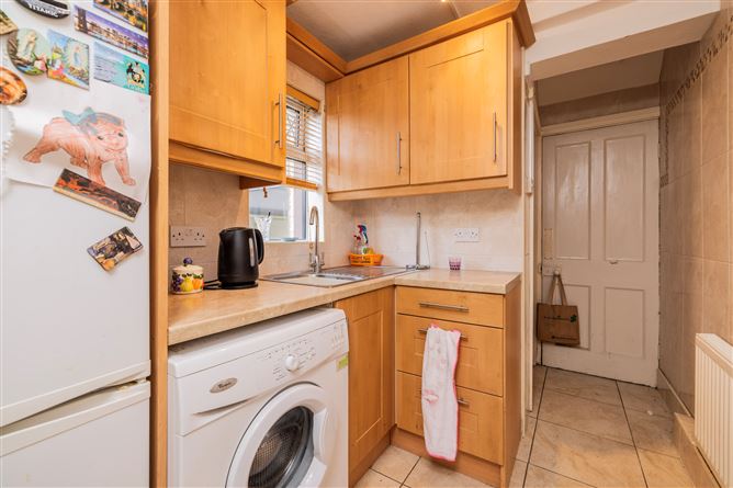 21 Lawless Terrace, Balbriggan, Co. Dublin