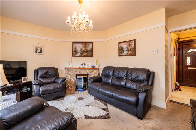 21 Lawless Terrace, Balbriggan, Co. Dublin