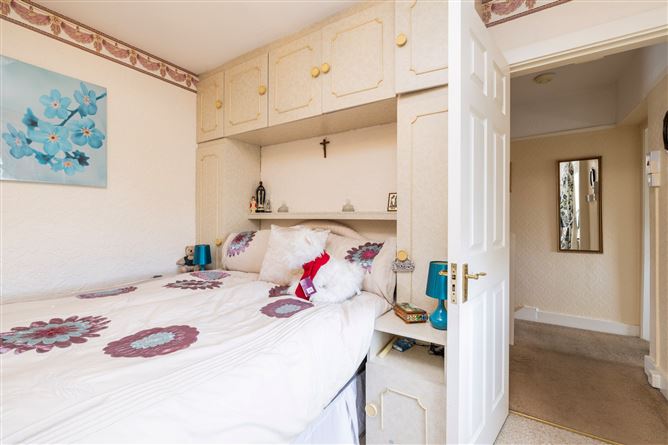 21 Lawless Terrace, Balbriggan, Co. Dublin