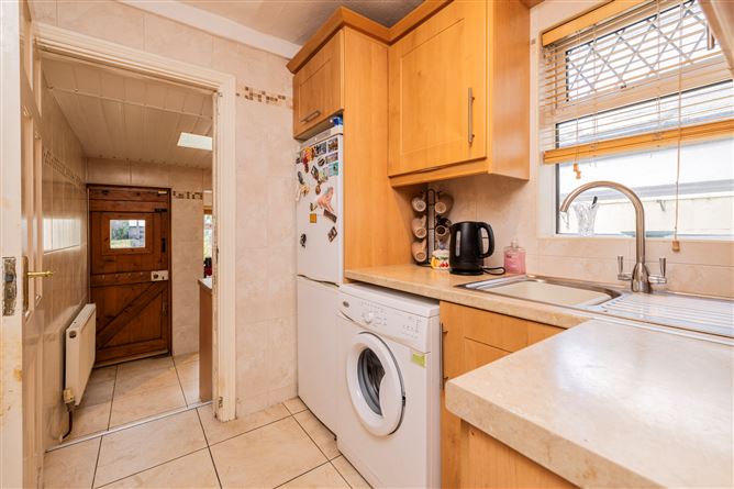 21 Lawless Terrace, Balbriggan, Co. Dublin