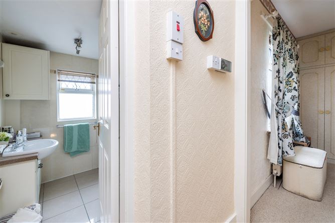 21 Lawless Terrace, Balbriggan, Co. Dublin