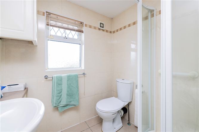 21 Lawless Terrace, Balbriggan, Co. Dublin
