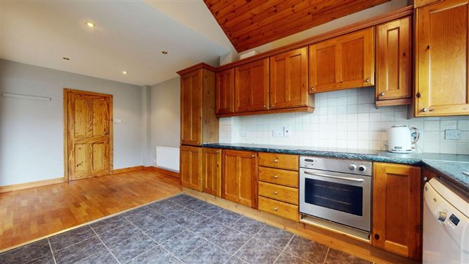 43 Woodlands Park, Ratoath, Meath