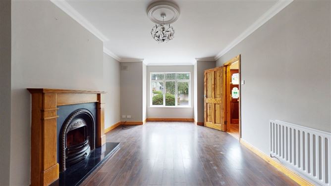43 Woodlands Park, Ratoath, Meath
