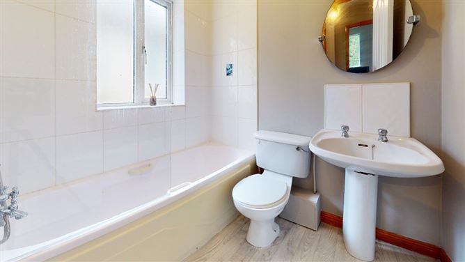 43 Woodlands Park, Ratoath, Meath