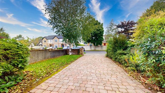 43 Woodlands Park, Ratoath, Meath