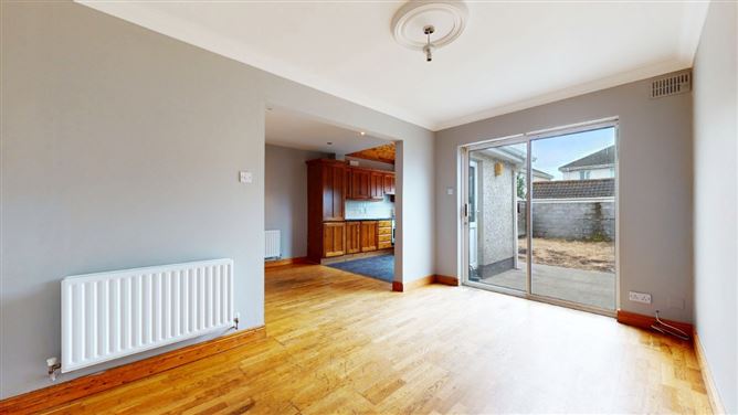 43 Woodlands Park, Ratoath, Meath