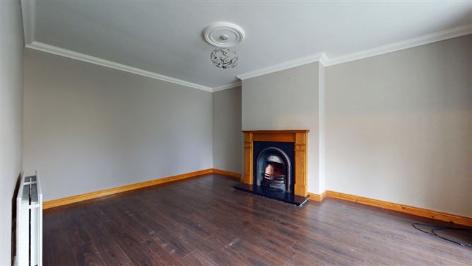 43 Woodlands Park, Ratoath, Meath
