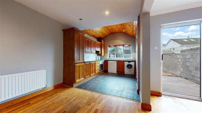 43 Woodlands Park, Ratoath, Meath