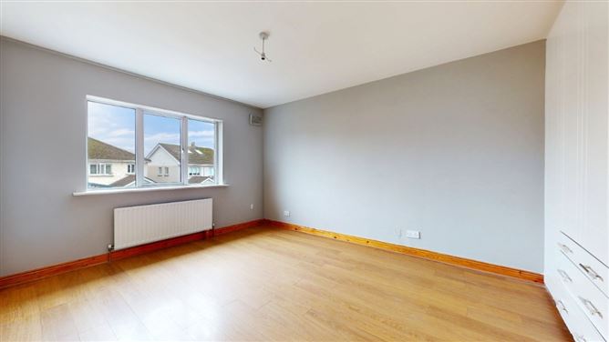 43 Woodlands Park, Ratoath, Meath
