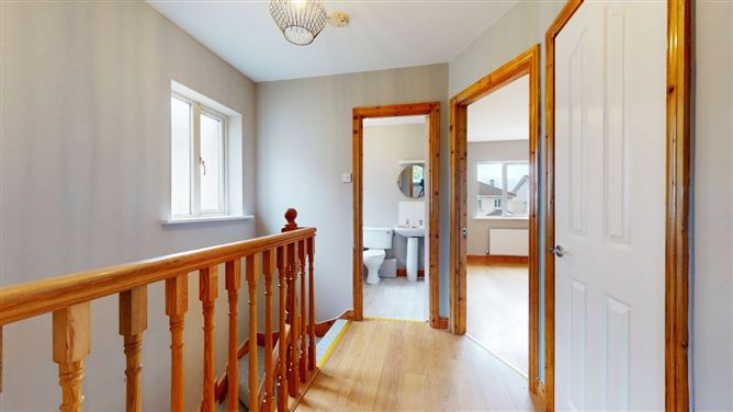 43 Woodlands Park, Ratoath, Meath