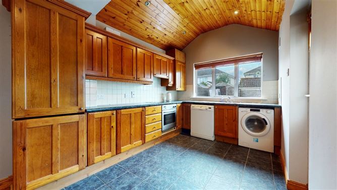 43 Woodlands Park, Ratoath, Meath