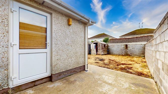 43 Woodlands Park, Ratoath, Meath