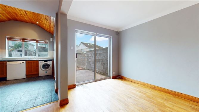 43 Woodlands Park, Ratoath, Meath