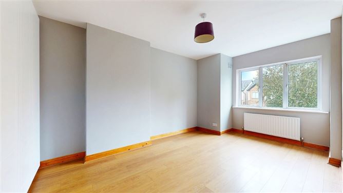 43 Woodlands Park, Ratoath, Meath