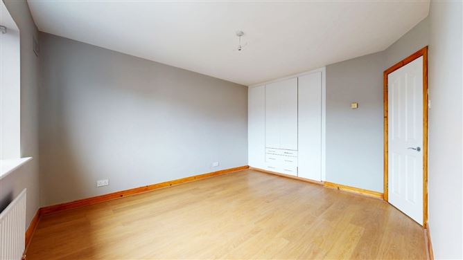 43 Woodlands Park, Ratoath, Meath