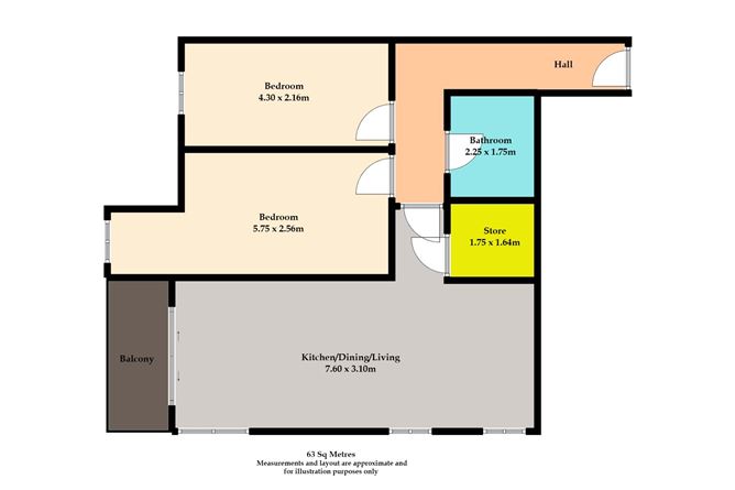 Property Image