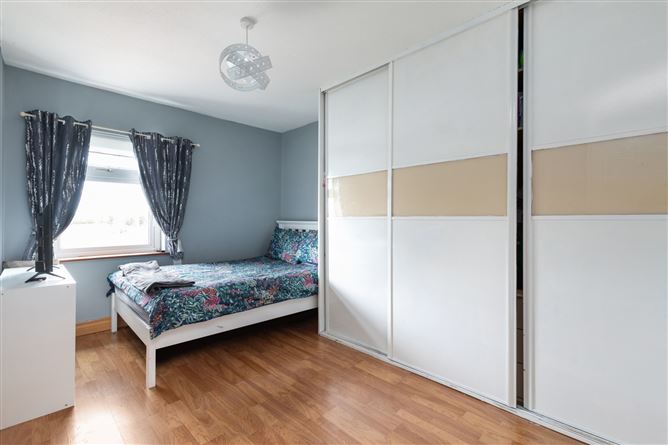 64 Belcamp Gardens, Coolock, Dublin 17