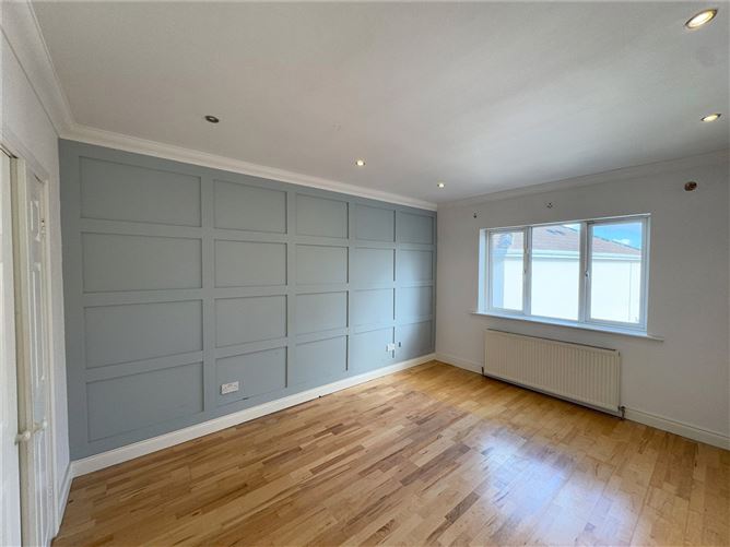 135 Hazelbury Park, Clonee, Dublin 15