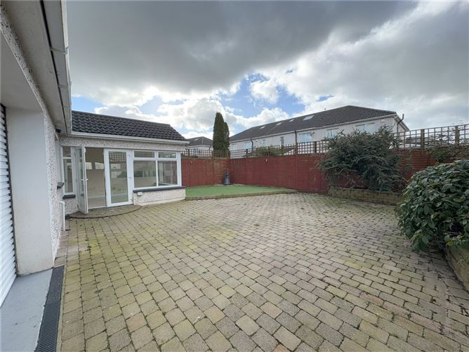 135 Hazelbury Park, Clonee, Dublin 15