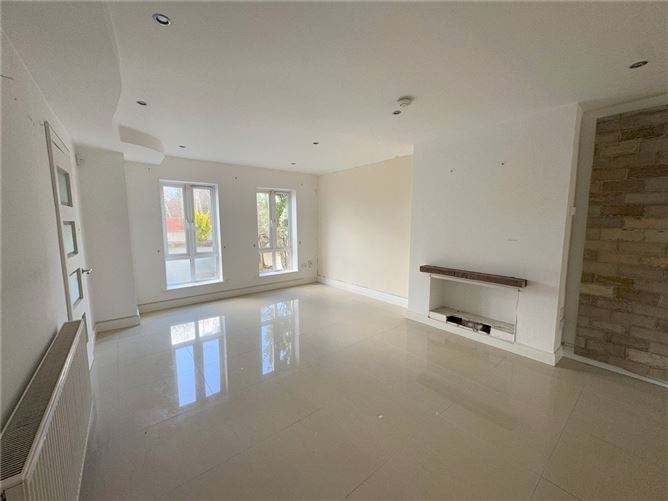 135 Hazelbury Park, Clonee, Dublin 15