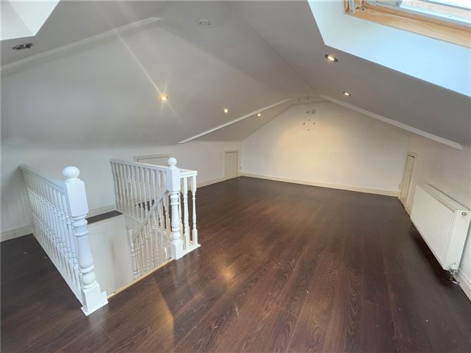 135 Hazelbury Park, Clonee, Dublin 15