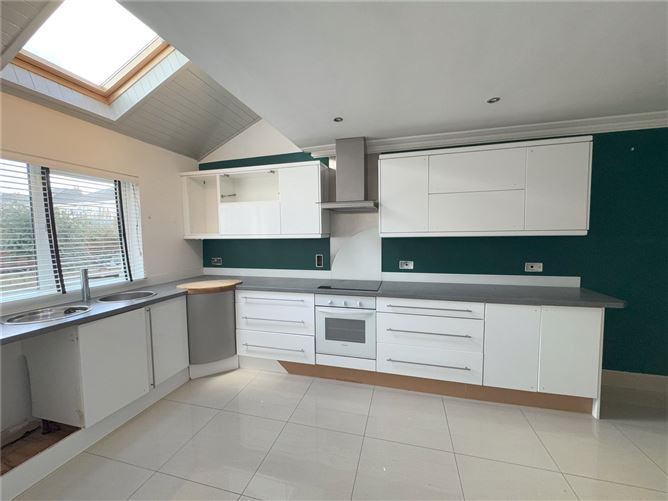 135 Hazelbury Park, Clonee, Dublin 15