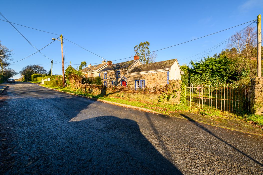 Oriel Cottage, Oriel Road, Collon, Louth
