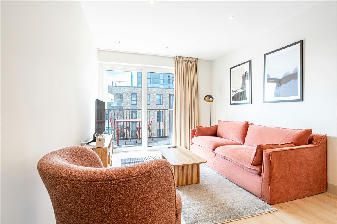 Colindale Chic,Edgware,Greater London,United Kingdom