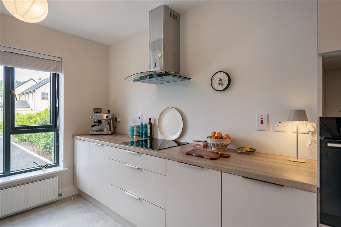 55 Cluain Reidh, Ballymakeera, Ballyvourney, Co. Cork, P12 TE27 55 Cluain Reidh, Ballymakeera, Ballyvourney, Co. Cork, P12 TE27