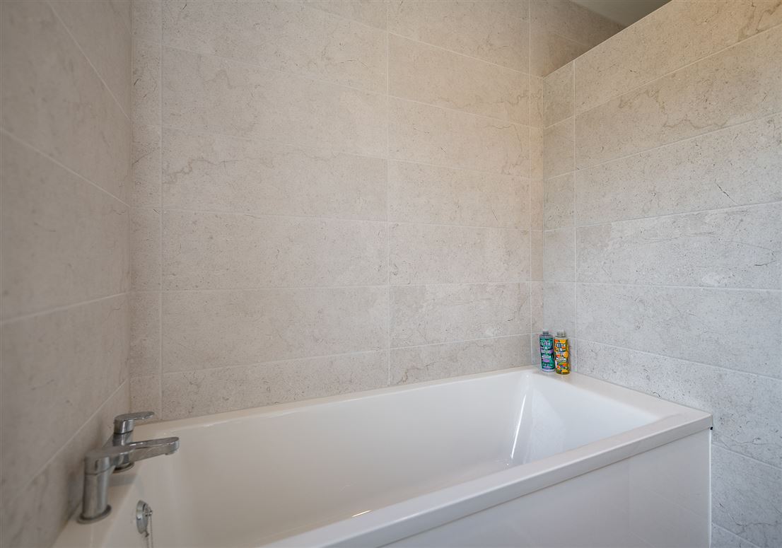 55 Cluain Reidh, Ballymakeera, Ballyvourney, Co. Cork, P12 TE27 55 Cluain Reidh, Ballymakeera, Ballyvourney, Co. Cork, P12 TE27