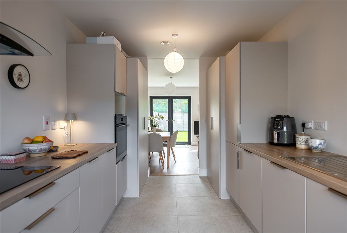 55 Cluain Reidh, Ballymakeera, Ballyvourney, Co. Cork, P12 TE27 55 Cluain Reidh, Ballymakeera, Ballyvourney, Co. Cork, P12 TE27