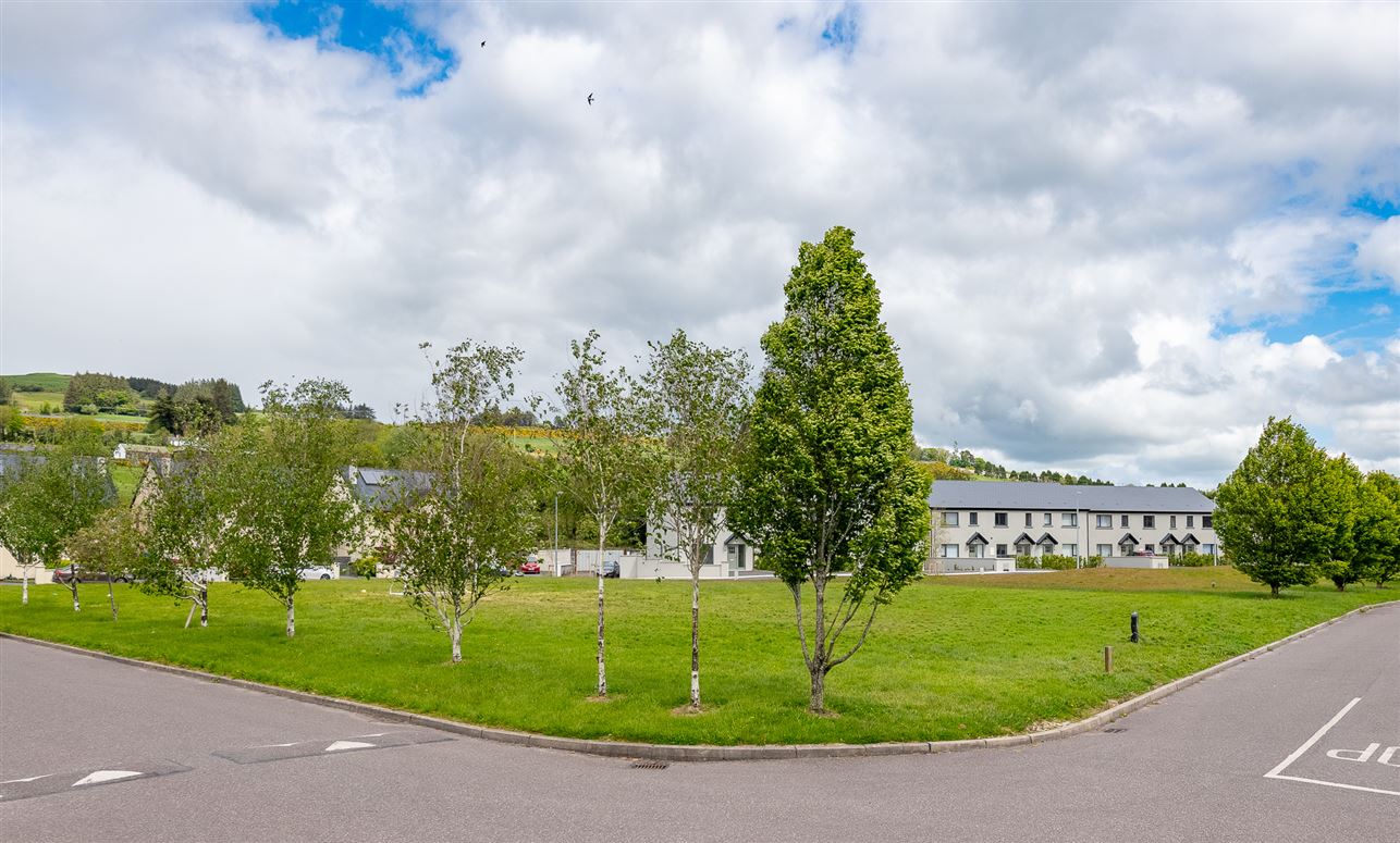 55 Cluain Reidh, Ballymakeera, Ballyvourney, Co. Cork, P12 TE27 55 Cluain Reidh, Ballymakeera, Ballyvourney, Co. Cork, P12 TE27