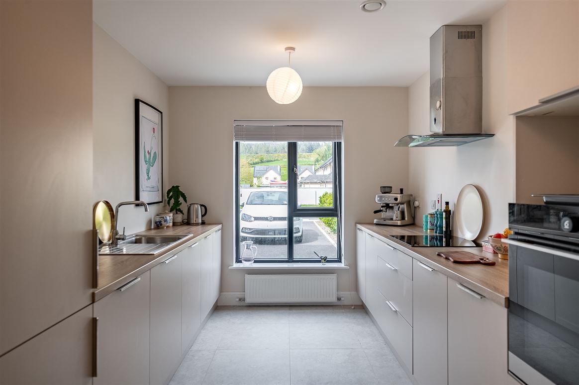55 Cluain Reidh, Ballymakeera, Ballyvourney, Co. Cork, P12 TE27 55 Cluain Reidh, Ballymakeera, Ballyvourney, Co. Cork, P12 TE27