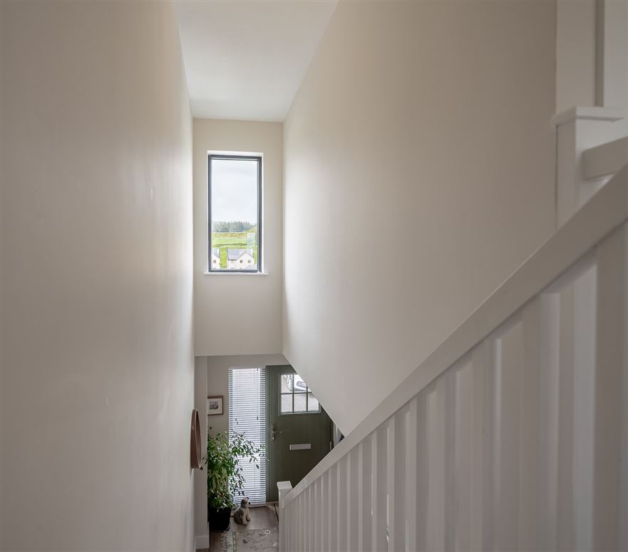 55 Cluain Reidh, Ballymakeera, Ballyvourney, Co. Cork, P12 TE27 55 Cluain Reidh, Ballymakeera, Ballyvourney, Co. Cork, P12 TE27