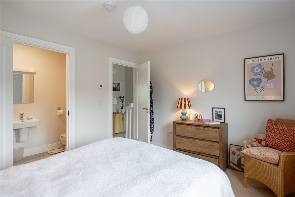 55 Cluain Reidh, Ballymakeera, Ballyvourney, Co. Cork, P12 TE27 55 Cluain Reidh, Ballymakeera, Ballyvourney, Co. Cork, P12 TE27