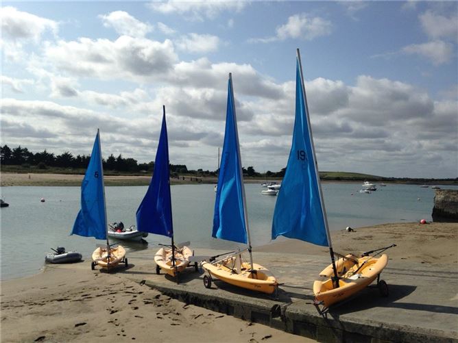 Photo 32 of 37 — Mystic, Rogerstown Estuary, Rush, Co. Dublin